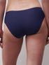 Chantelle Softstretch Marineblau Slip