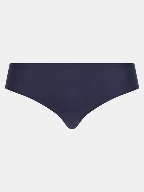 Chantelle Softstretch Marineblau Slip