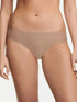 Chantelle Softstretch Coffee Latte Slip