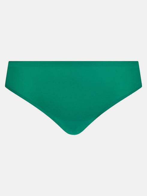 Chantelle Softstretch Racing Grün Slip
