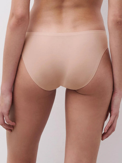 Chantelle Softstretch Soft Pink Slip
