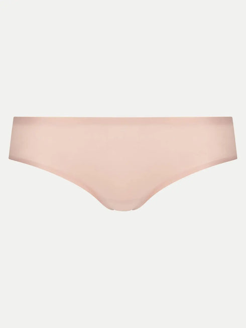 Chantelle Softstretch Soft Pink Slip