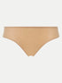 Chantelle Softstretch Nude Slip