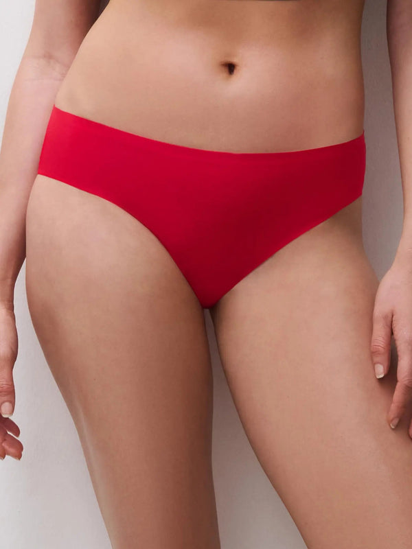 Chantelle Softstretch Coquelicot Slip