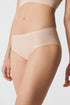 Chantelle Softstretch Beige Dore Shorty
