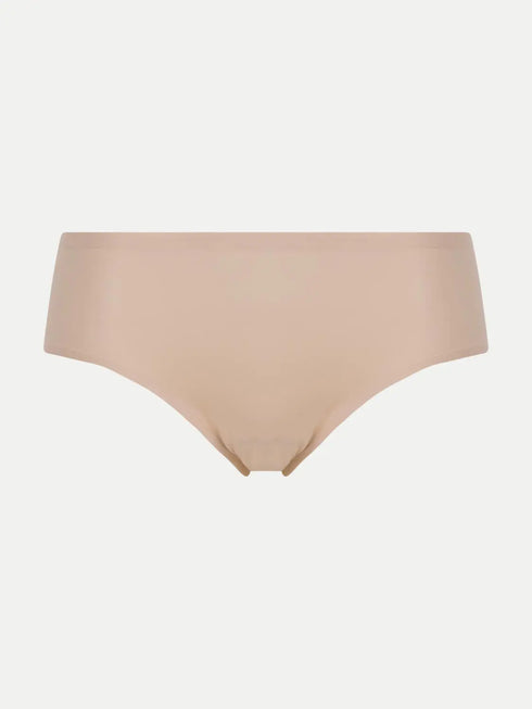 Chantelle Softstretch Beige Dore Shorty