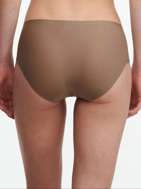 Chantelle Softstretch Cappuccino Shorty