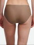 Chantelle Softstretch Cappuccino Shorty
