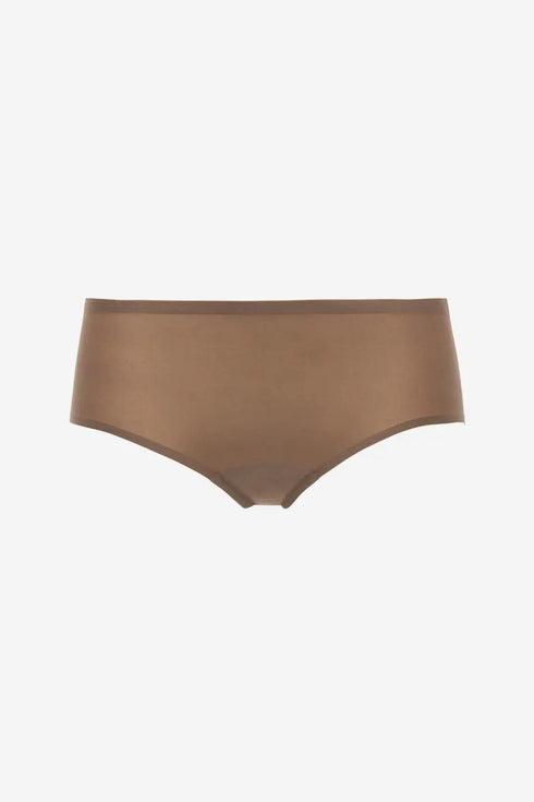 Chantelle Softstretch Cappuccino Shorty