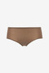 Chantelle Softstretch Cappuccino Shorty