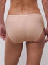 Chantelle Softstretch Soft Pink Shorty