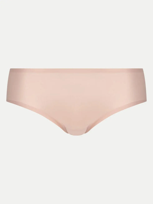 Chantelle Softstretch Soft Pink Shorty
