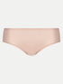 Chantelle Softstretch Soft Pink Shorty