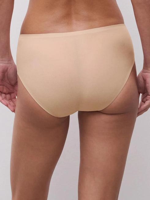 Chantelle Softstretch Nude Shorty