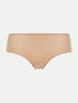Chantelle Softstretch Nude Shorty