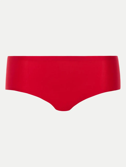 Chantelle Softstretch Coquelicot Shorty