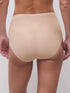 Chantelle Softstretch Beige Dore Taillenslip