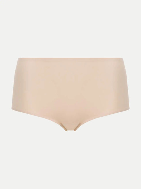 Chantelle Softstretch Beige Dore Taillenslip