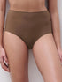 Chantelle Softstretch Cocoa Taillenslip