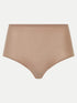 Chantelle Softstretch Coffee Latte Taillenslip