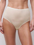 Chantelle Softstretch Elfenbein Taillenslip