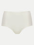 Chantelle Softstretch Elfenbein Taillenslip