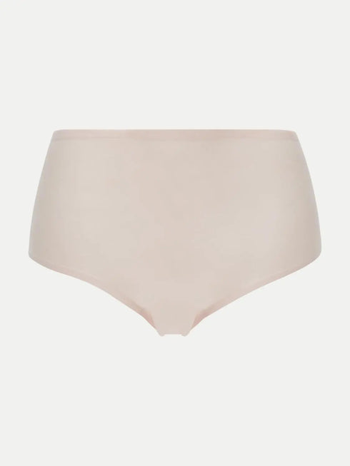 Chantelle Softstretch Zart Rose Taillenslip