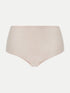 Chantelle Softstretch Zart Rose Taillenslip