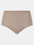 Chantelle Softstretch Cappuccino Taillenslip
