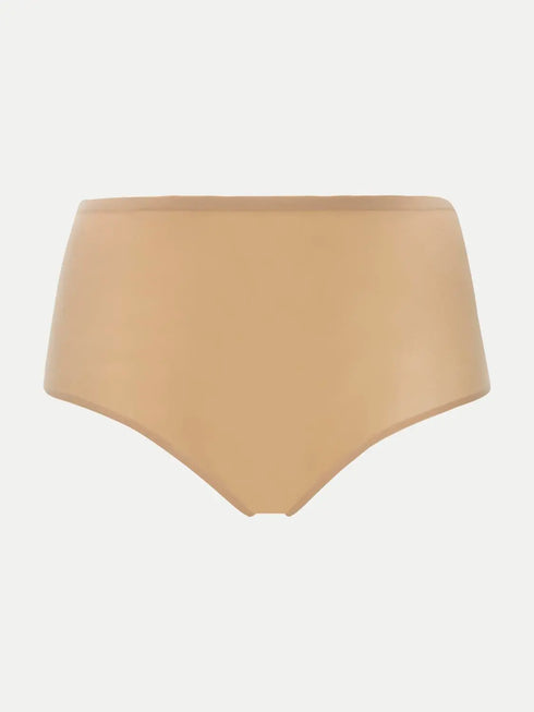 Chantelle Softstretch Nude Taillenslip
