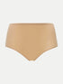 Chantelle Softstretch Nude Taillenslip