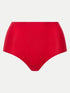 Chantelle Softstretch Coquelicot Taillenslip