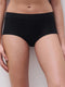 Chantelle Softstretch Schwarz Boyshort