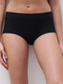 Chantelle Softstretch Schwarz Boyshort