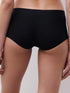 Chantelle Softstretch Schwarz Boyshort
