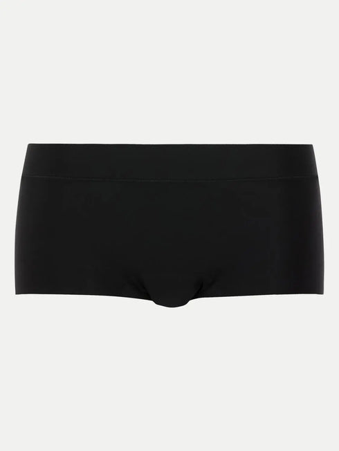 Chantelle Softstretch Schwarz Boyshort