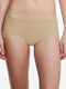 Chantelle Softstretch Nude Boyshort