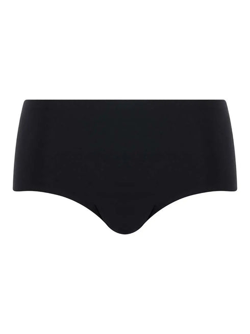 Chantelle Softstretch Schwarz Shorty Plussize
