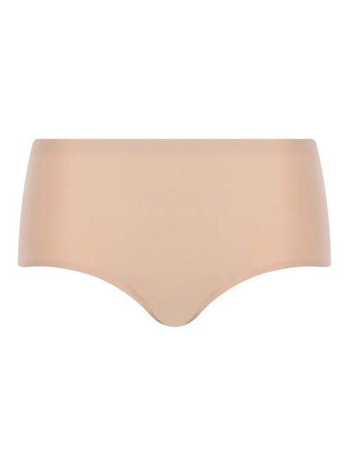 Chantelle Softstretch Nude Shorty Plussize