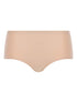Chantelle Softstretch Nude Shorty Plussize