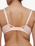 Chantelle Pulp Crush Soft Pink Bügel BH