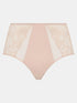 Chantelle Pulp Crush Soft Pink Taillenslip