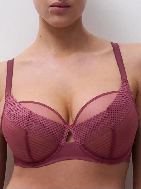 Chantelle Pulp Play Sienne Bügel BH