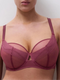 Chantelle Pulp Play Sienne Bügel BH