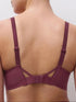 Chantelle Pulp Play Sienne Bügel BH