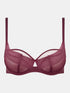 Chantelle Pulp Play Sienne Bügel BH