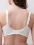 Chantelle Every Curve Milk Balconette BH