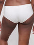 Chantelle Floral Touch Milk Shorty