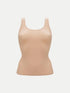 Chantelle Softstretch Nude Top