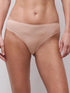 Chantelle Softstretch Soft Pink Tanga